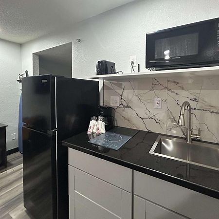 Motel 6-Tacoma, Wa - South 외부 사진